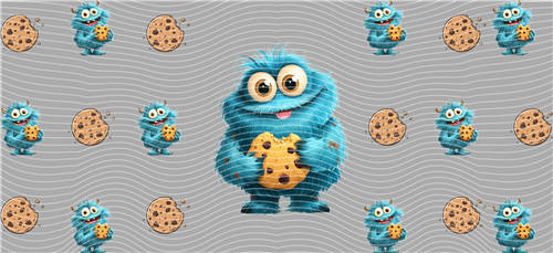 16oz Latest Bestseller-C 6519